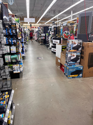 Hardware Store «Ace Hardware of Champions», reviews and photos, 9001 Spring Cypress Rd, Spring, TX 77379, USA