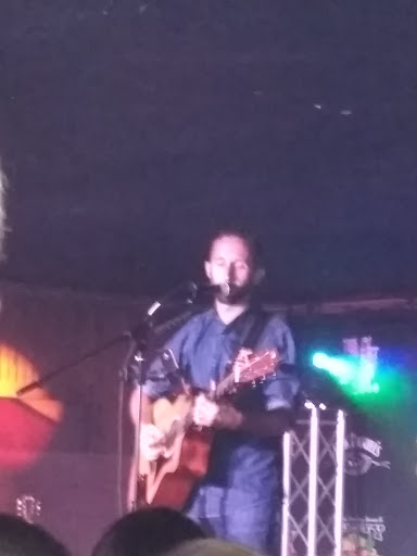 Night Club «The Dusty Armadillo», reviews and photos, 3147 OH-44, Rootstown, OH 44272, USA