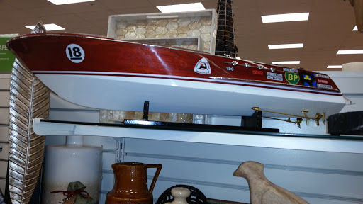 Department Store «Marshalls and HomeGoods», reviews and photos, 265 S Broadway, Salem, NH 03079, USA