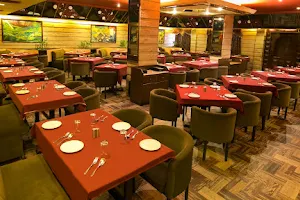Kaveri Restaurant and Catering image