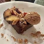 Photo n°9 de l'avis de Stefan.a fait le 12/08/2023 à 20:58 sur le  Contesto Alimentare à Turin