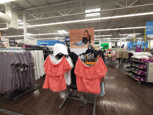 Discount Store «Walmart», reviews and photos, 6210 Annapolis Rd, Landover Hills, MD 20784, USA