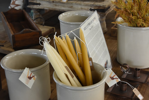 Home Improvement Store «Fairfield True Value», reviews and photos, 2100 W Burlington Ave, Fairfield, IA 52556, USA