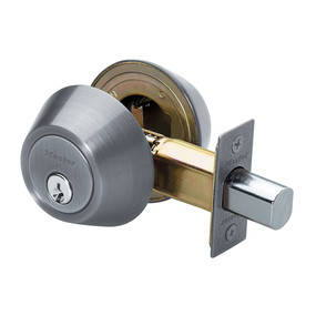 Locksmith «Vasquez Lock & Key», reviews and photos, 414 Roosevelt Ave E, Enumclaw, WA 98022, USA