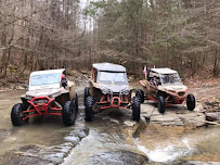 Southeastern Wheel & Tire - Photo 6 - Car repair in Inman, SC, Spartanburg