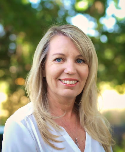 Auto Insurance Agency «State Farm: April Welch», reviews and photos