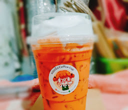 ครัววิชัย photo