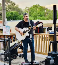 Julian Escobedo - Car repair in , San Antonio - Rated 0.0/5