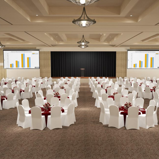 Community Center «Bryan Glazer Family JCC», reviews and photos, 522 N Howard Ave, Tampa, FL 33606, USA