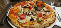 Plats et boissons du Pizzeria Chez Pino à Porto-Vecchio - n°17