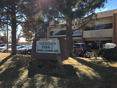 Sheridan Park Chiropractic