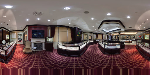 Diamond Dealer «James Free Jewelers», reviews and photos, 3100 Far Hills Ave, Dayton, OH 45429, USA