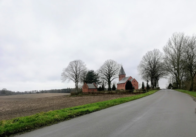 stensbykirke.dk