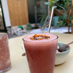 Photo n°1 de l'avis de Lara.o fait le 31/07/2023 à 16:51 sur le  KOA Brunch Café à Costa da Caparica