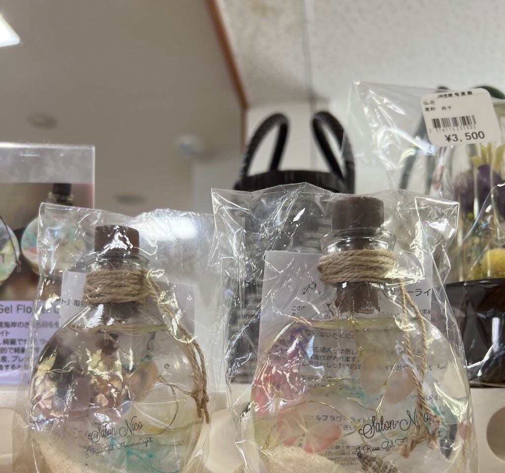 道の駅 ころ柿の里・しか
