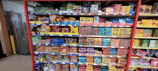 Grocery Store «Northgate Gonzalez Markets», reviews and photos, 1320 W Francisquito Ave, West Covina, CA 91790, USA