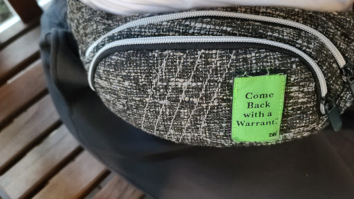 Tobacco Shop «Pitbull Tobacco & More», reviews and photos, 2200 Colonial Ave #5, Norfolk, VA 23517, USA