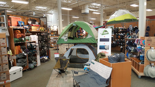 Camping Store «REI», reviews and photos, 2020 Old Brick Rd, Glen Allen, VA 23060, USA