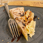 Photo n°2 de l'avis de Sara.b fait le 03/12/2023 à 05:29 sur le  Eleven 11 di Rinaldi Sara à Fornaci-quattrovie