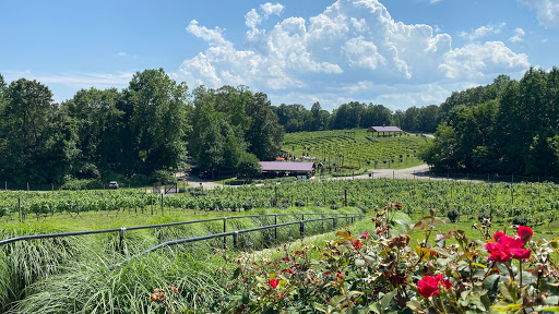 Vineyard «Running Hare Vineyard», reviews and photos, 150 Adelina Rd, Prince Frederick, MD 20678, USA