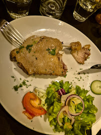 Les plus récentes photos du Restaurant Le Grill Bordelais à Bordeaux - n°7