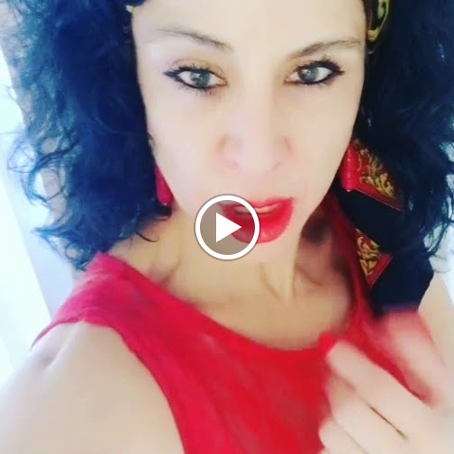 Clothing Store «Old Navy», reviews and photos, 2899 El Camino Real, Tustin, CA 92782, USA