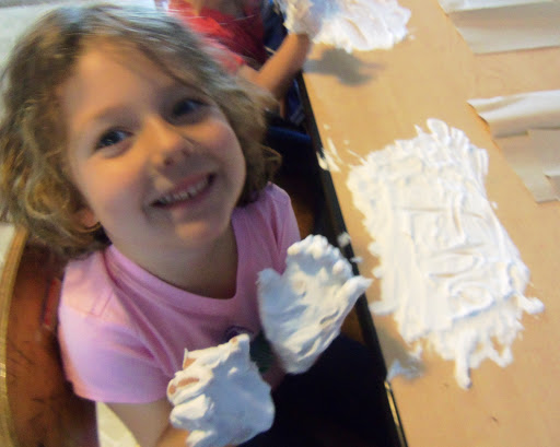 Preschool «Lily Pad Childcare & Preschool», reviews and photos, 6880 Council St NE, Cedar Rapids, IA 52402, USA