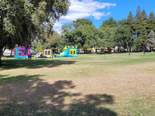 Park «Woodcreek Park», reviews and photos, 1470 Astoria Dr, Fairfield, CA 94534, USA