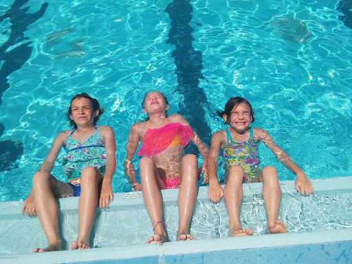 Park «Harvey Park», reviews and photos, 2120 S Tennyson Way, Denver, CO 80219, USA