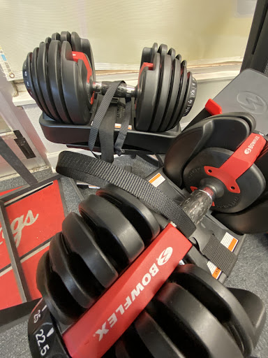 Sporting Goods Store «Play It Again Sports Los Alamitos», reviews and photos, 4141 Katella Ave, Los Alamitos, CA 90720, USA