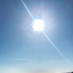 Photo n°1 de l'avis de claudio.i fait le 19/01/2021 à 18:36 sur le  Le Cinque Vele Beach Club e Restaurant à Pescoluse, Salve