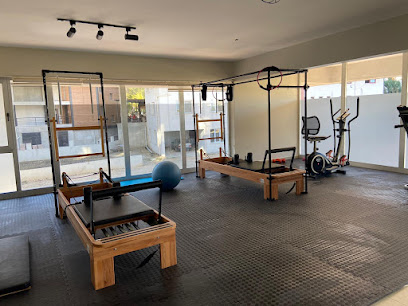 Reform Sağlıklı Yaşam Merkezi