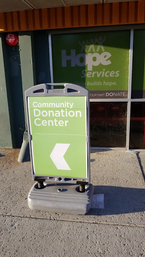 Thrift Store «Savers», reviews and photos, 1545 Parkmoor Ave, San Jose, CA 95128, USA