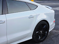 East York Auto Center