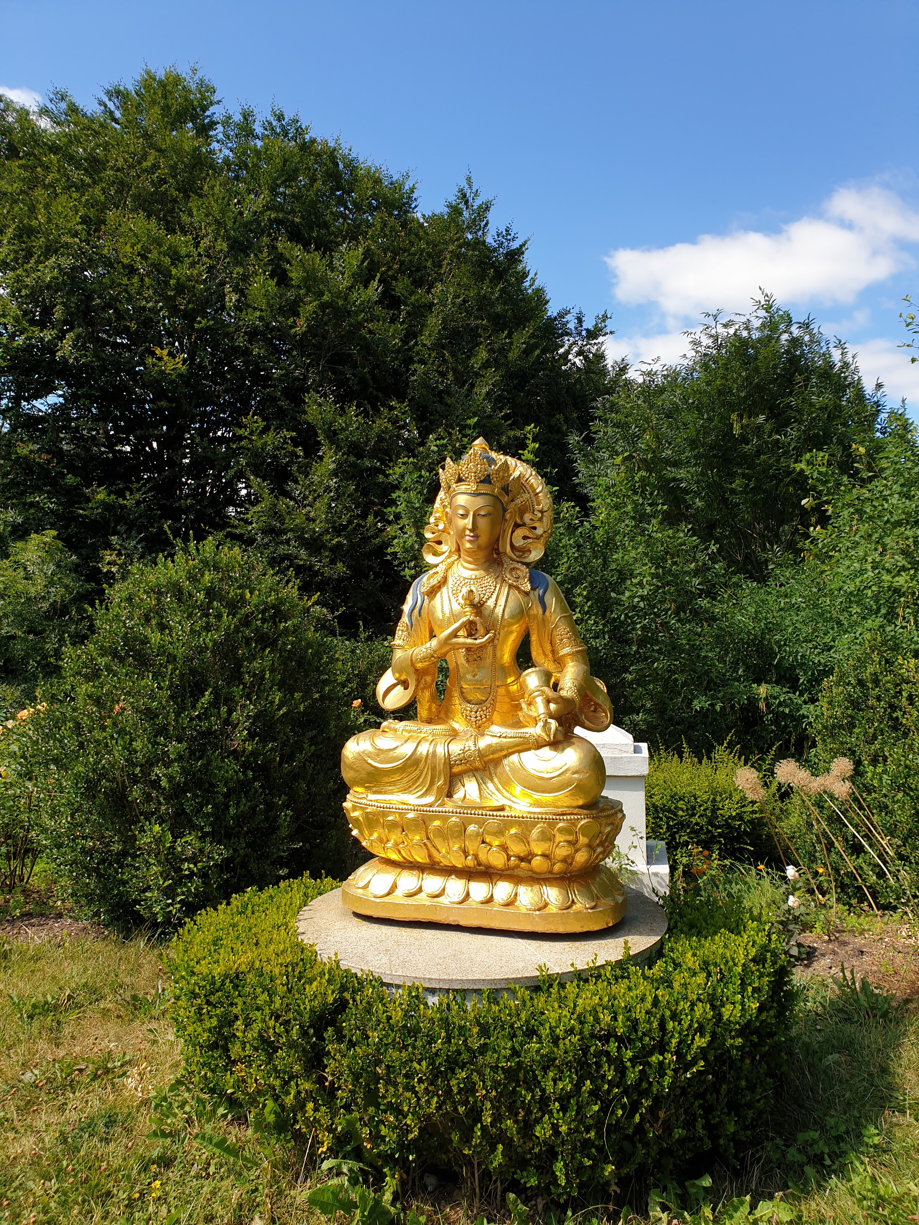 Photo n° 34 de l'avis de Lily.� fait le 19/07/2020 à 11:50