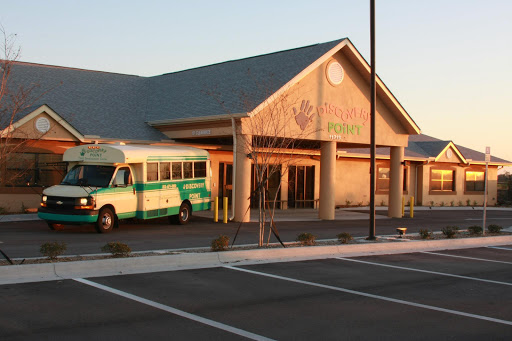 Day Care Center «Discovery Point Symmes», reviews and photos, 11719 Symmes Rd, Riverview, FL 33569, USA
