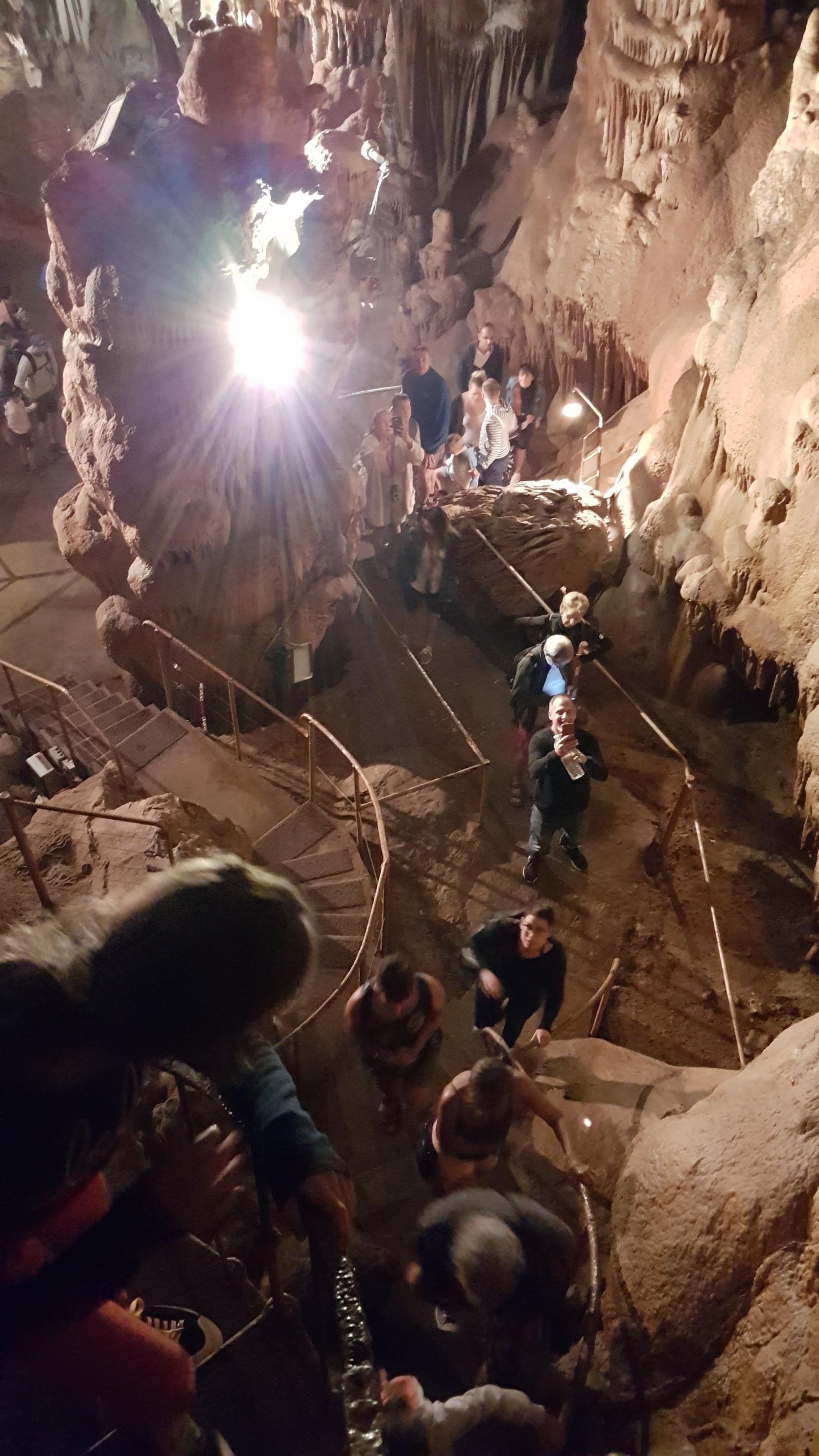 Photo n° 37 de l'avis de Philippe.l fait le 01/08/2018 à 20:49