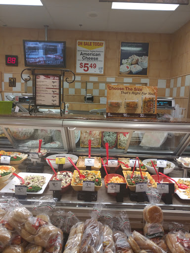 Supermarket «Big Y», reviews and photos, 2035 Boston Rd, Wilbraham, MA 01095, USA