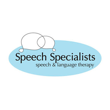 Speech Specialists, LLC