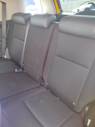 Used Car Dealer «AdvantEdge Quality Cars», reviews and photos, 1238 E Douglas Ave, Wichita, KS 67214, USA