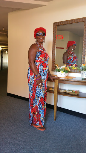 Grocery Store «Stop & Shop», reviews and photos, 370 Hemingway Ave, East Haven, CT 06512, USA