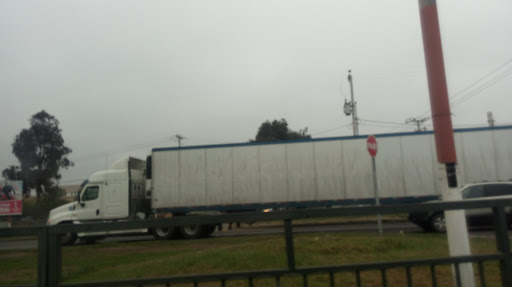 Drug Store «CVS», reviews and photos, 1819 W Tennessee St, Tallahassee, FL 32304, USA