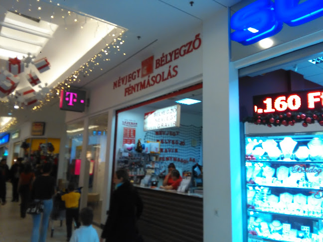 Értékelések erről a helyről: Go print, Budapest - Nyomda