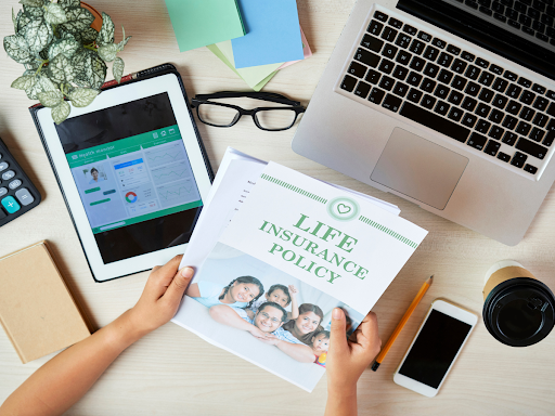 Federal Credit Union «Greater Alliance Federal Credit Union», reviews and photos