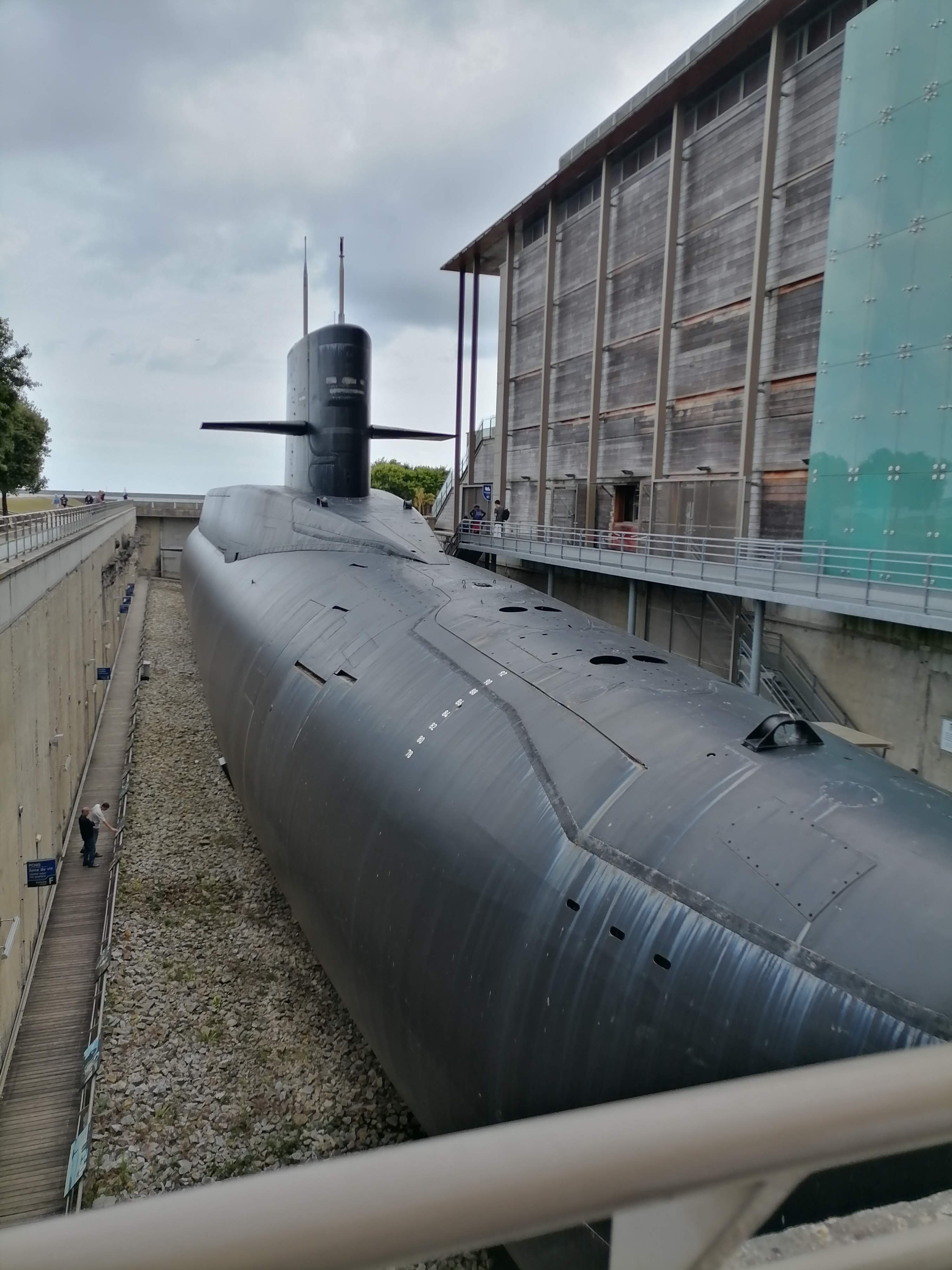 Photo n° 15 de l'avis de estelle.o fait le 04/07/2023 à 18:44
