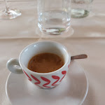 Photo n°13 de l'avis de Roberto.o fait le 22/12/2021 à 19:06 sur le  Locanda 3 Virtù à Sasso Marconi