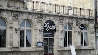 Photos du propriétaire du Restaurant français Lysius Restaurant à Saint-Maixent-l'École - n°1