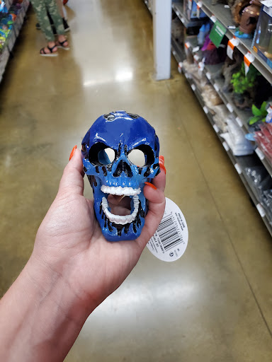 Pet Supply Store «Pet Supplies Plus», reviews and photos, 209 Towne Dr, Elizabethtown, KY 42701, USA