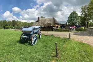 Veluws Museum Hagedoorns Plaatse image