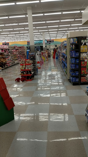 Supermarket «Lucky», reviews and photos, 2000 Portola Ave, Livermore, CA 94551, USA